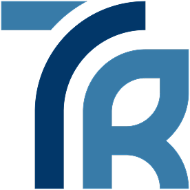 TR株式会社